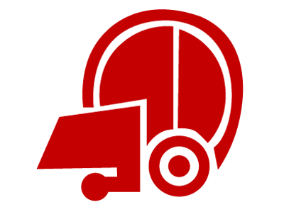 Dan Bieber Hay & Forage Equipment